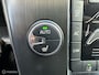 Volvo V40 Cross Country 2.5 T5 AWD Summum 5 Cilinder|Adaptive Cruise control|BLIS|Navi
