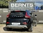 Volvo V40 Cross Country 2.5 T5 AWD Summum 5 Cilinder|Adaptive Cruise control|BLIS|Navi