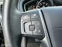 Volvo V40 Cross Country 2.5 T5 AWD Summum 5 Cilinder|Adaptive Cruise control|BLIS|Navi