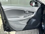 Volvo V40 Cross Country 2.5 T5 AWD Summum 5 Cilinder|Adaptive Cruise control|BLIS|Navi