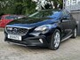 Volvo V40 Cross Country 2.5 T5 AWD Summum 5 Cilinder|Adaptive Cruise control|BLIS|Navi