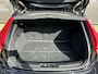 Volvo V40 Cross Country 2.5 T5 AWD Summum 5 Cilinder|Adaptive Cruise control|BLIS|Navi