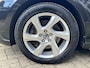 Volvo V40 Cross Country 2.5 T5 AWD Summum 5 Cilinder|Adaptive Cruise control|BLIS|Navi