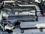 Volvo V40 Cross Country 2.5 T5 AWD Summum 5 Cilinder|Adaptive Cruise control|BLIS|Navi