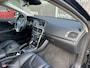 Volvo V40 Cross Country 2.5 T5 AWD Summum 5 Cilinder|Adaptive Cruise control|BLIS|Navi