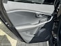 Volvo V40 Cross Country 2.5 T5 AWD Summum 5 Cilinder|Adaptive Cruise control|BLIS|Navi