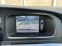 Volvo V40 Cross Country 2.5 T5 AWD Summum 5 Cilinder|Adaptive Cruise control|BLIS|Navi