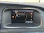 Volvo V40 Cross Country 2.5 T5 AWD Summum 5 Cilinder|Adaptive Cruise control|BLIS|Navi