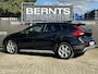 Volvo V40 Cross Country 2.5 T5 AWD Summum 5 Cilinder|Adaptive Cruise control|BLIS|Navi