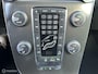 Volvo V40 Cross Country 2.5 T5 AWD Summum 5 Cilinder|Adaptive Cruise control|BLIS|Navi