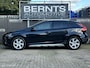 Volvo V40 Cross Country 2.5 T5 AWD Summum 5 Cilinder|Adaptive Cruise control|BLIS|Navi