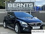 Volvo V40 Cross Country 2.5 T5 AWD Summum 5 Cilinder|Adaptive Cruise control|BLIS|Navi