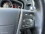 Volvo V40 Cross Country 2.5 T5 AWD Summum 5 Cilinder|Adaptive Cruise control|BLIS|Navi