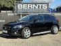 Volvo V40 Cross Country 2.5 T5 AWD Summum 5 Cilinder|Adaptive Cruise control|BLIS|Navi