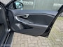 Volvo V40 Cross Country 2.5 T5 AWD Summum 5 Cilinder|Adaptive Cruise control|BLIS|Navi