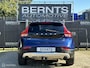 Volvo V40 Cross Country T4 AWD Ocean Race|5 Cilinder|Bluetooth