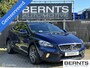 Volvo V40 Cross Country T4 AWD Ocean Race|5 Cilinder|Bluetooth