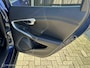 Volvo V40 Cross Country T4 AWD Ocean Race|5 Cilinder|Bluetooth