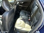 Volvo V40 Cross Country T4 AWD Ocean Race|5 Cilinder|Bluetooth