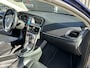 Volvo V40 Cross Country T4 AWD Ocean Race|5 Cilinder|Bluetooth