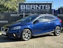 Volvo V40 Cross Country T4 AWD Ocean Race|5 Cilinder|Bluetooth