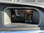Volvo V40 Cross Country T4 AWD Ocean Race|5 Cilinder|Bluetooth