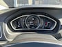 Volvo V40 Cross Country T4 AWD Ocean Race|5 Cilinder|Bluetooth
