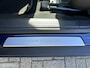 Volvo V40 Cross Country T4 AWD Ocean Race|5 Cilinder|Bluetooth