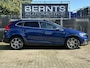Volvo V40 Cross Country T4 AWD Ocean Race|5 Cilinder|Bluetooth