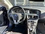 Volvo V40 Cross Country T4 AWD Ocean Race|5 Cilinder|Bluetooth
