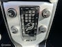 Volvo V40 Cross Country T4 AWD Ocean Race|5 Cilinder|Bluetooth