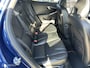 Volvo V40 Cross Country T4 AWD Ocean Race|5 Cilinder|Bluetooth