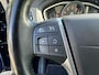 Volvo V40 Cross Country T4 AWD Ocean Race|5 Cilinder|Bluetooth