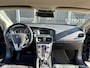 Volvo V40 Cross Country T4 AWD Ocean Race|5 Cilinder|Bluetooth