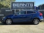 Volvo V40 Cross Country T4 AWD Ocean Race|5 Cilinder|Bluetooth