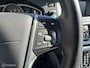 Volvo V40 Cross Country T4 AWD Ocean Race|5 Cilinder|Bluetooth