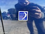Volvo V40 Cross Country T4 AWD Ocean Race|5 Cilinder|Bluetooth