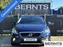 Volvo V40 Cross Country T4 AWD Ocean Race|5 Cilinder|Bluetooth