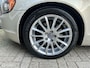 Volvo C70 Convertible 2.4i Momentum|Trekhaak|Hout inleg
