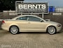 Volvo C70 Convertible 2.4i Momentum|Trekhaak|Hout inleg