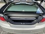 Volvo C70 Convertible 2.4i Momentum|Trekhaak|Hout inleg