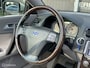 Volvo C70 Convertible 2.4i Momentum|Trekhaak|Hout inleg