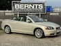 Volvo C70 Convertible 2.4i Momentum|Trekhaak|Hout inleg