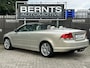 Volvo C70 Convertible 2.4i Momentum|Trekhaak|Hout inleg