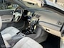Volvo C70 Convertible 2.4i Momentum|Trekhaak|Hout inleg
