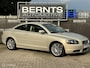 Volvo C70 Convertible 2.4i Momentum|Trekhaak|Hout inleg