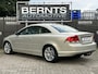 Volvo C70 Convertible 2.4i Momentum|Trekhaak|Hout inleg