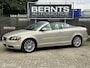 Volvo C70 Convertible 2.4i Momentum|Trekhaak|Hout inleg