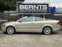 Volvo C70 Convertible 2.4i Momentum|Trekhaak|Hout inleg