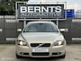Volvo C70 Convertible 2.4i Momentum|Trekhaak|Hout inleg